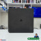 کنسول PS4 اسلیم کپی خور 500 گیگ سریال 6030526