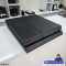 کنسول PS4 فت کپی خور 500 گیگ سریال 5992645