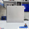 کنسول PS4 اسلیم کپی خور 500 گیگ سریال 6013749