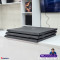 کنسول PS4 پرو کپی خور 1 ترابایت سریال 5873259