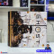 کنسول PS4 فت کپی خور 500 گیگ سریال 5956038