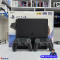 کنسول PS4 اسلیم کپی خور 500 گیگ سریال 3592482