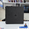کنسول PS4 اسلیم کپی خور 500 گیگ سریال 1265298