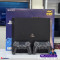 کنسول PS4 پرو کپی خور 1 ترابایت سریال 5873259