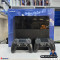 کنسول PS4 فت کپی خور 500 گیگ سریال 6166304