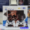 کنسول PS4 اسلیم کپی خور 1 ترابایت سریال 5690491