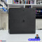 کنسول PS4 اسلیم کپی خور 500 گیگ سریال 3592482