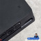 کنسول PS4 اسلیم کپی خور 500 گیگ سریال 1265298