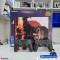 کنسول PS4 پرو کپی خور 1 ترابایت سریال 5732619