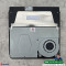 کنسول PS4 اسلیم کپی خور 500 گیگ سریال 6030526