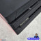 کنسول PS4 پرو کپی خور 1 ترابایت سریال 5790648