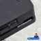 کنسول PS4 اسلیم کپی خور 500 گیگ سریال 2865482