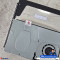 کنسول PS4 اسلیم کپی خور 500 گیگ سریال 6013749