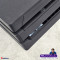 کنسول PS4 پرو کپی خور 1 ترابایت سریال 5873259