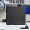 کنسول PS4 فت کپی خور 500 گیگ سریال 6215319