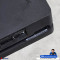 کنسول PS4 اسلیم کپی خور 500 گیگ سریال 6056628