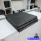 کنسول PS4 پرو کپی خور 1 ترابایت سریال 1279874