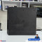 کنسول PS4 اسلیم کپی خور 500 گیگ سریال 2653517
