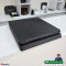 کنسول PS4 اسلیم کپی خور 500 گیگ سریال 6030526