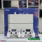 کنسول PS4 فت کپی خور 500 گیگ سریال 6009784