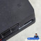 کنسول PS4 اسلیم کپی خور 500 گیگ سریال 2653517