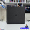 کنسول PS4 اسلیم کپی خور 500 گیگ سریال 3592482