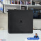 کنسول PS4 اسلیم کپی خور 500 گیگ سریال 1265298
