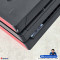 کنسول PS4 پرو کپی خور 1 ترابایت سریال 5732619