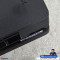 کنسول PS4 اسلیم کپی خور 500 گیگ سریال 1704224