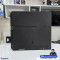 کنسول PS4 فت کپی خور 500 گیگ سریال 2304691