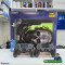 کنسول PS4 پرو کپی خور 1 ترابایت سریال 5799137