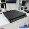 کنسول PS4 اسلیم کپی خور 500 گیگ سریال 6056628