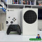 کنسول XBOX Series S حافظه 512 گیگ سریال 211517