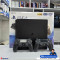کنسول PS4 اسلیم کپی خور 500 گیگ سریال 1265298