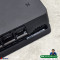کنسول PS4 اسلیم کپی خور 500 گیگ سریال 3083004