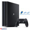 کنسول PS4 پرو کپی خور 1 ترابایت سریال 1279874
