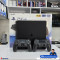 کنسول PS4 اسلیم کپی خور 500 گیگ سریال 6056628