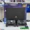 کنسول PS4 پرو کپی خور 1 ترابایت سریال 297306
