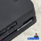 کنسول PS4 اسلیم کپی خور 500 گیگ سریال 1306915