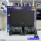 کنسول PS4 پرو کپی خور 1 ترابایت سریال 1279874
