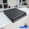 کنسول PS4 اسلیم کپی خور 500 گیگ سریال 2865482