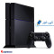 کنسول PS4 فت کپی خور 500 گیگ سریال 5992645