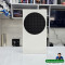 کنسول XBOX Series S حافظه 512 گیگ سریال 211517