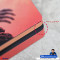 کنسول PS4 اسلیم کپی خور 500 گیگ سریال 2653517