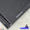 کنسول PS4 فت کپی خور 500 گیگ سریال 6599207