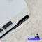 کنسول PS4 اسلیم کپی خور 1 ترابایت سریال 5690491