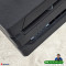 کنسول PS4 پرو کپی خور 1 ترابایت سریال 297306