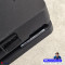 کنسول PS4 اسلیم کپی خور 500 گیگ سریال 3037127