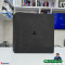 کنسول PS4 اسلیم کپی خور 500 گیگ سریال 3083004