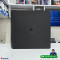 کنسول PS4 اسلیم کپی خور 500 گیگ سریال 5843159